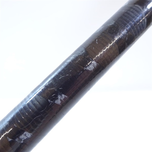 ２０フリーギア４００ＴＭＨ－Ｓ
